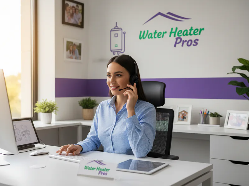 Water Heater Repair  in Haslet  FAQ